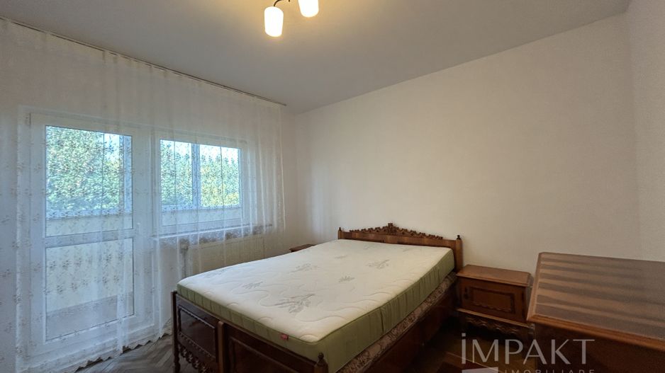 Inchiriere apartament la 5 min de UMF! - Poză 16