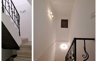 Duplex Bucurestii Noi I 1 min metrou Bazilescu Laminorului I 167mp - Poză 4