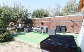 Apartament 3 camere, complet mobilat si utilat, Aleea Tudor Neculai, Iasi - Poză 1