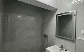 Garsoniera premium - Siena Residence - Metrou Berceni - Poză 4