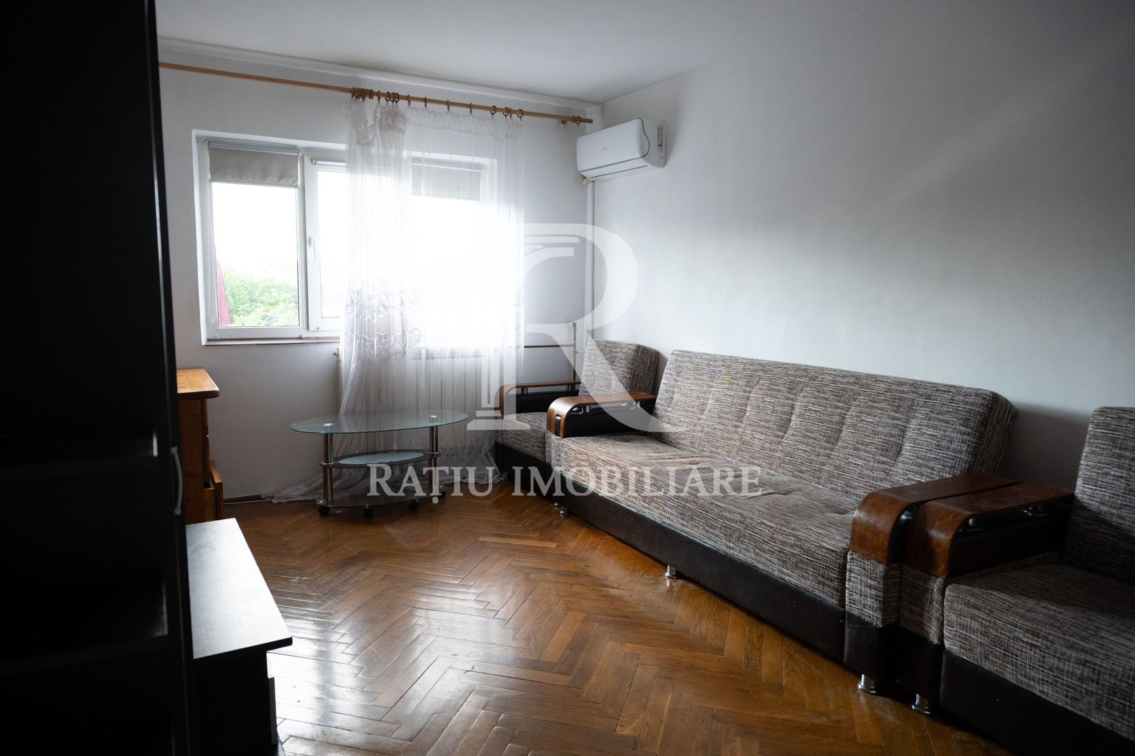 Apartament cu 3 camere | Rogerius | Oradea - Poză 3