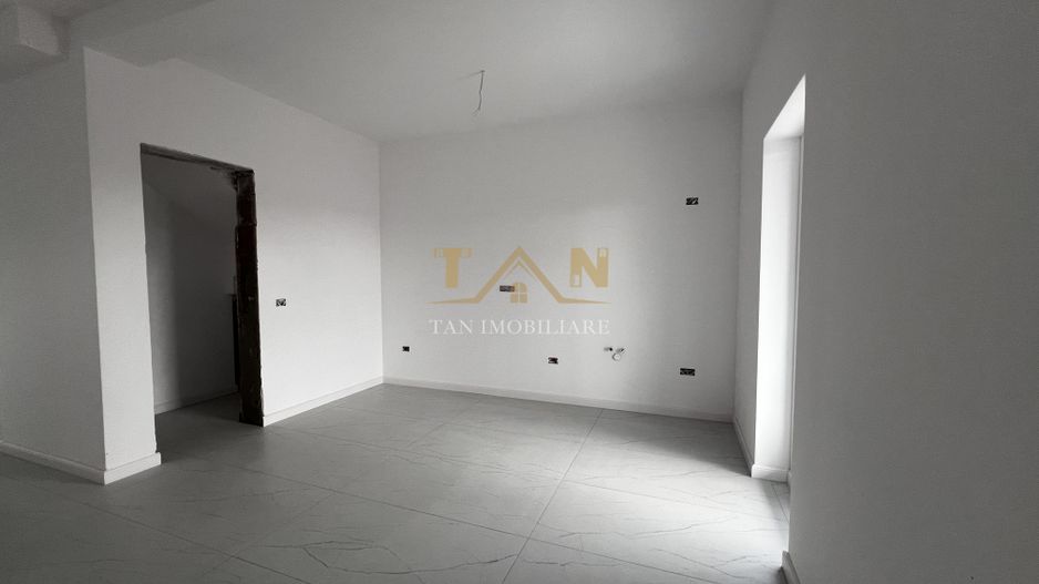 Duplex  Remetea Mare 5 Camere - Poză 6