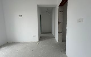 Duplex | Parter + Etaj + Pod |  Toate utilitatile | Curte generoasa | - Poză 7