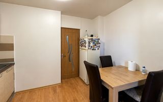 COMISION 0% | 3 camere | Zona Soarelui | Acoperis| Etaj 4/4 - Poză 7