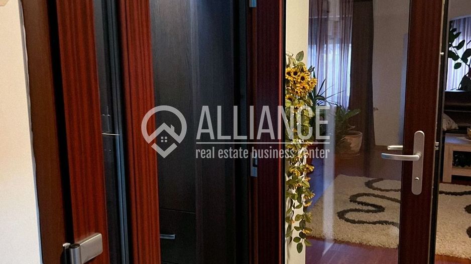 Lumina (cod04)-Vila P+1 mobilata utilata - Poză 13