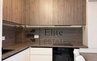 De inchiriat Apartament nou cu 2 camere  Prima Green - Poză 25