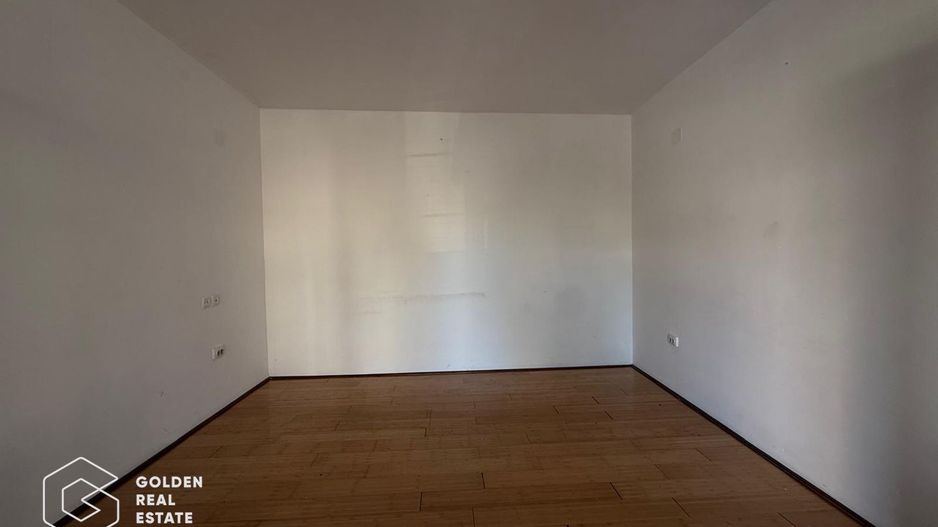 Vila 180 mp rezidential si birou, zona Fabrica de Bere - Poză 2