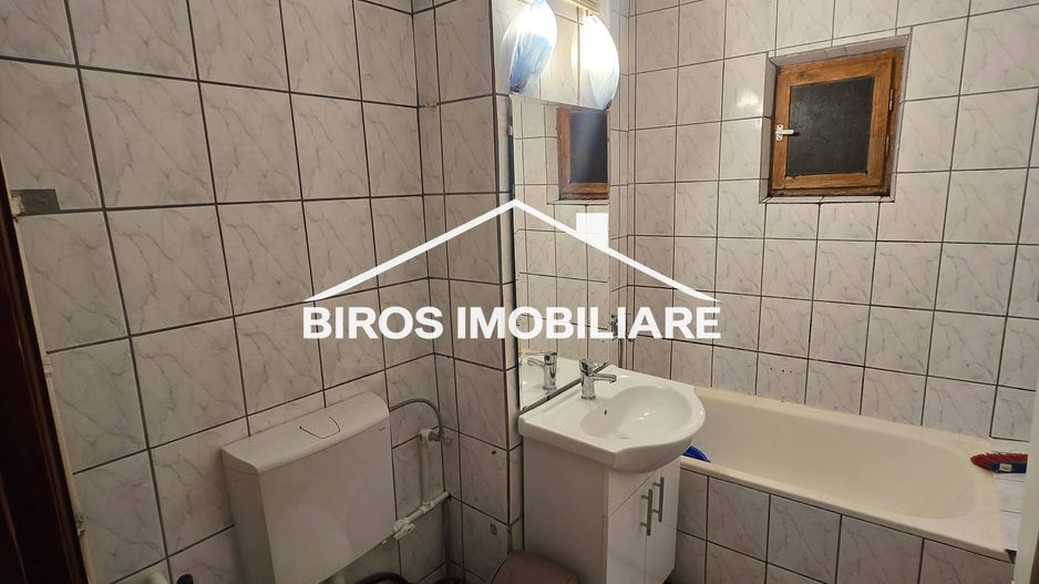 2 camere Sărari – Piscina Sânziana - Poză 8