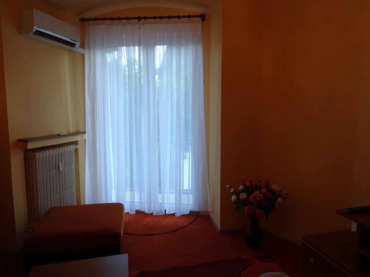 SPRE INCHIRIERE apartament 2 camere -Dacia - Poză 7