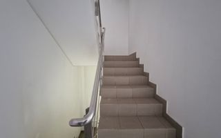 Spațiu de închiriat *210mp // Lujerului - Poză 34