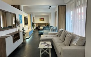 SPATIU BARTOLOMEU SHOWOORM - Poză 9