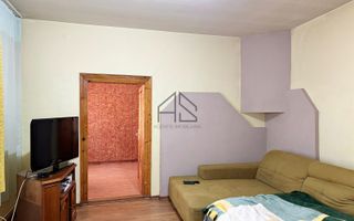 De vânzare | Apartament la casă | 2 camere | Ultracentral - Poză 1