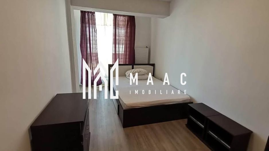 Apartament 3 camere | 58 mp | Construcție nouă | Lift | Doamna Stanca - Poză 2