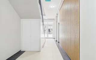 Apartament 2 camere cu gradină proprie, Freidorf - Poză 19