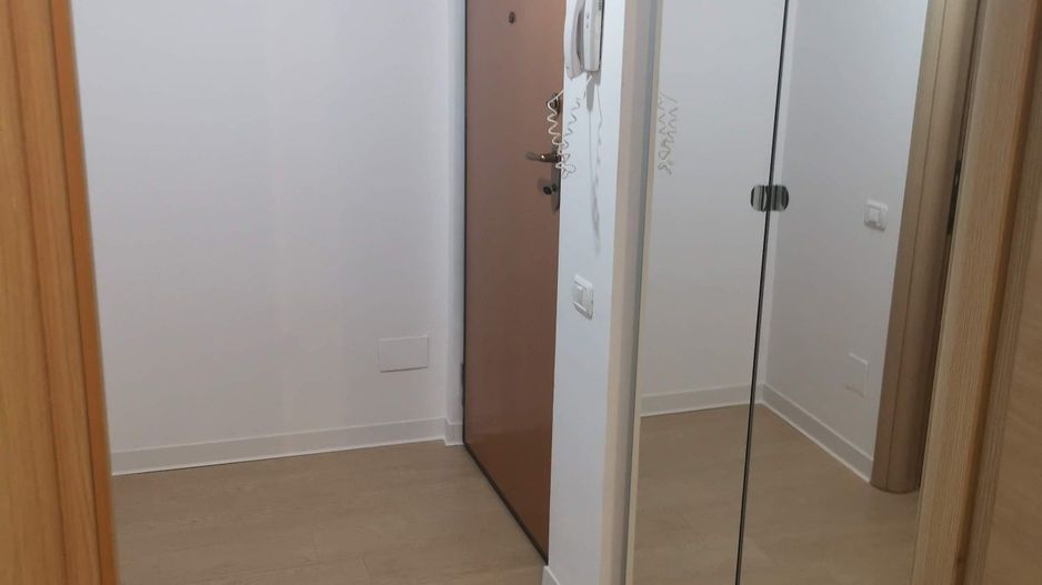 Apartament 2 camere Timpuri Noi / Mihai Bravu - Poză 7