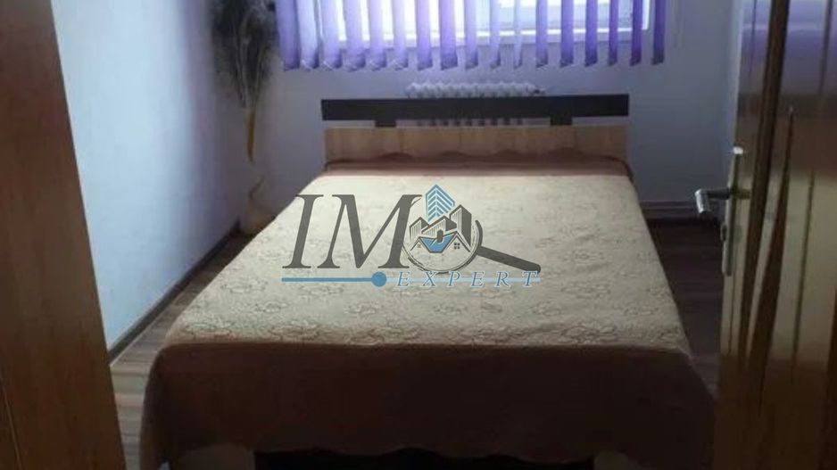 Apartament de inchiriat in zona Cetate Alba Iulia - Poză 2