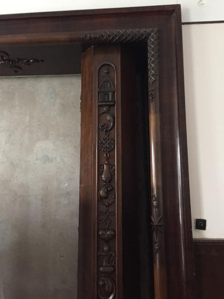 Complex industrial Periam - Poză 20