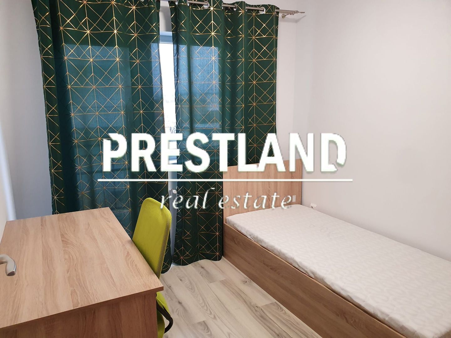 Apartamet de inchiriat, zona Turnișor  !! - Poză 6
