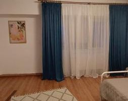 Apartament 1 cameră, Păcurari, renovat complet, mobilat, 1600 lei/lună - Poză 6