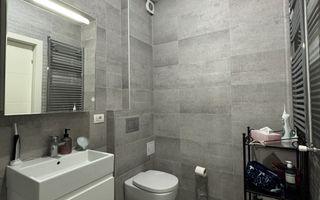 2 Camere Sisești | 70 mp | Încalzire pardoseală | Parcare I COMISION 0 - Poză 16