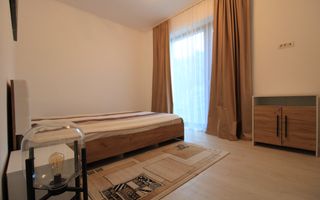 2 locuri de parcare, cu vedere spre Padurea Verde-Dumbravita - Poză 15