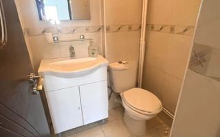 Obor-Mosilor | Apartament 3 camere decomandat | Bloc 1981 | Vedere pe spate - Poză 5