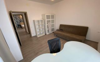 Apartament 3 camere zona Lipovei - Poză 17
