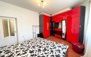 Apartament generos la casa 2 camere , 70 mp Zona Parneava ! - Poză 5