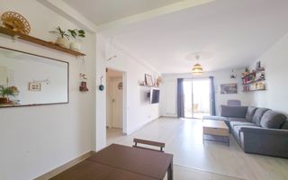 Casa de vanzare | Magurele | Mobilata & Utilată | 2020 | Comision 0% - Poză 4