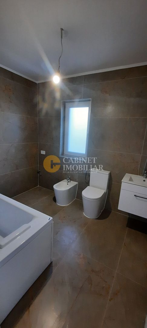 🏡 CASĂ PREMIUM – PLAN PARTER | COPOU –IAȘI - 185.000 Euro 💰 - Poză 3