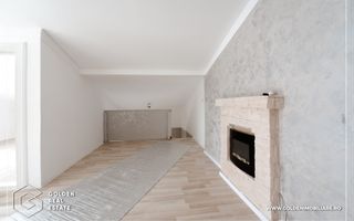 Duplex la pret de apartament în Mosnita Noua - Poză 20