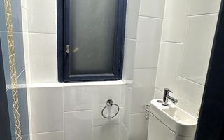3 camere, Ultra Central, Barițiu, 21 Dec, Petrovici, Ferdinand,Premium - Poză 7