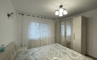 APARTAMENT MODERN | COMPLET MOBILAT SI UTILAT| 2 CAMERE | RADAUTI - Poză 11