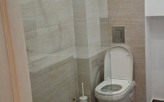 Apartament de inchiriat | 3 camere Universitate - Poză 18