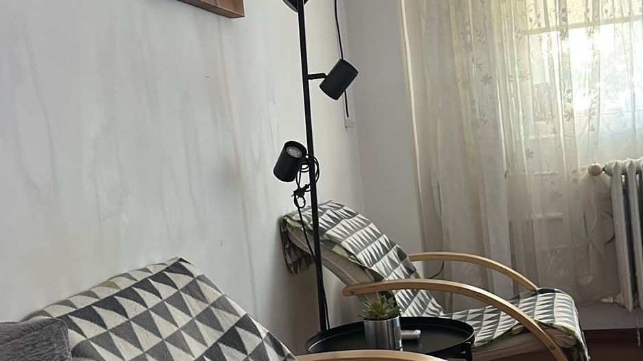 Apartament 2 camere de vanzare Crangasi - Poză 14