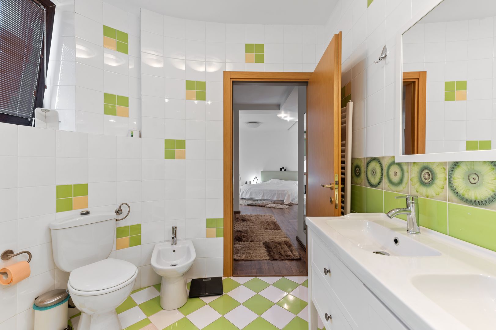VANZARE Vilă PREMIUM cu 6 camere în zona Central, OTOPENI - Poză 29