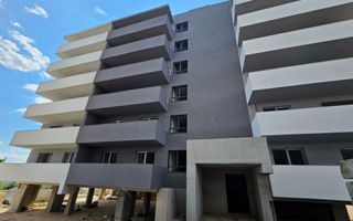 4 Camere | 125,66 mp Total | 2 Terase | Comision 0% Metrou Teclu - Poză 5