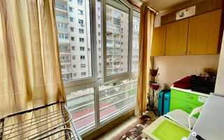 VANZARE APARTAMENT 2 CAMERE VITAN RIN GRAND 42MP CENTRALA PROPRIE PARCARE INCLUS - Poză 8