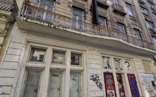 Spatiu comercial stradal Regina Elisabeta - Poză 4