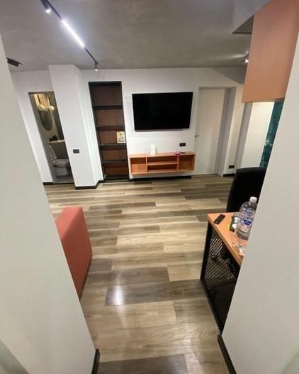 2 camere Floreasca | Complet renovat | - Poză 8