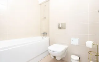 VANZARE 3 CAMERE | ULTRAFINISAT | BELVEDERE | 71MP | TERASA 18MP | - Poză 22