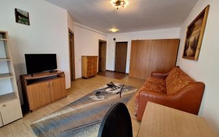 Apartament etaj intermediar / Zona Florilor - Poză 1