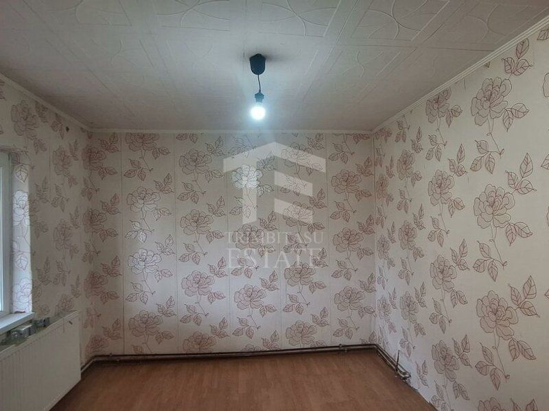 Apartament 3 camere Ghermanesti-Snagov langa Primarie&Penny&MegaImage - Poză 6