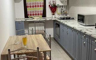 Apartament 3 camere de inchiriat - cartier Brâncuși - Poză 2