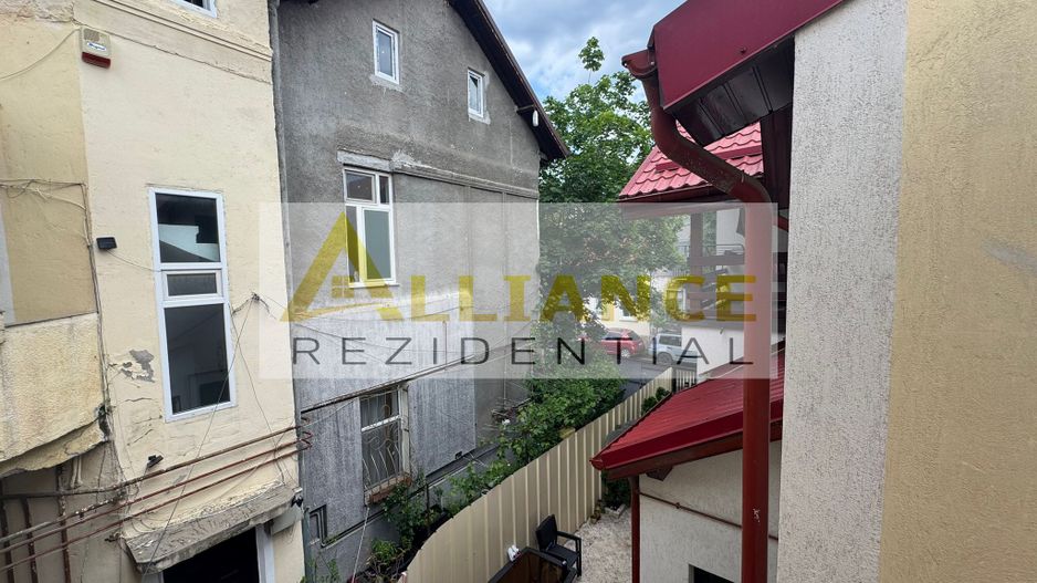 Sector 3/Vitan-Apartament 2 Camere - Poză 15