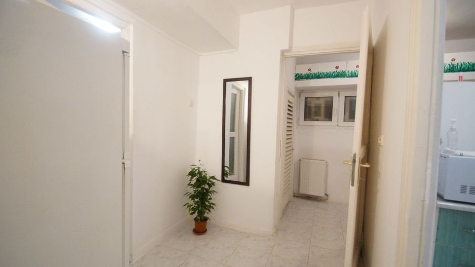 Apartament 3 camere I Bvd Regina Elisabeta I Cișmigiu - Poză 5