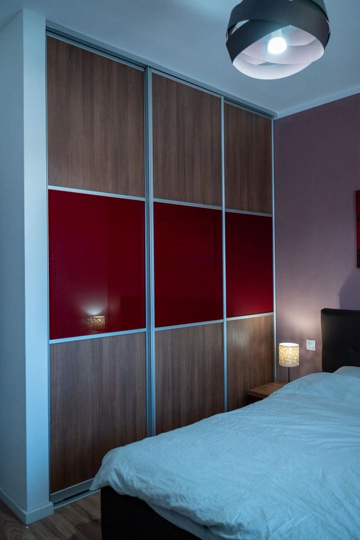 COMISION 0% | Apartament 3 camere | Etajul 2| 63 mp utili | Zona Giroc - Poză 8