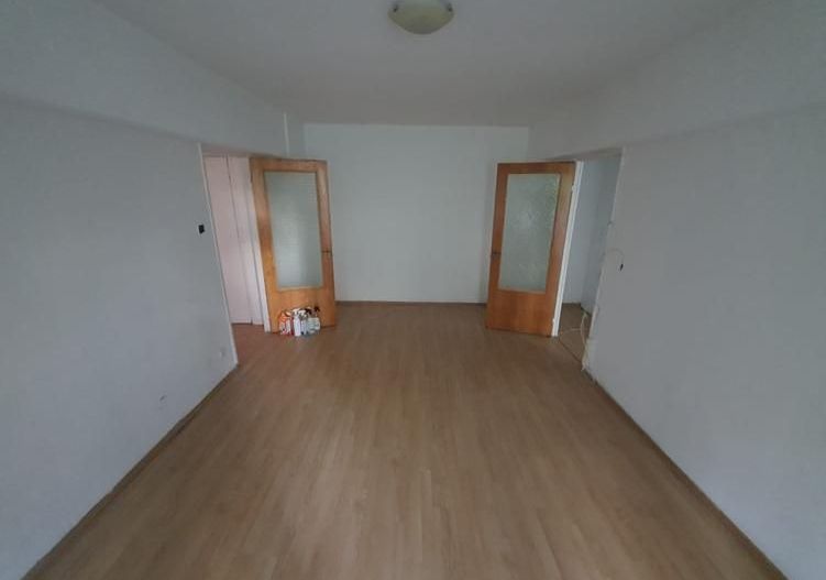 APARTAMENT SPATIOS ZONA ARENA NATIONALA - Poză 1
