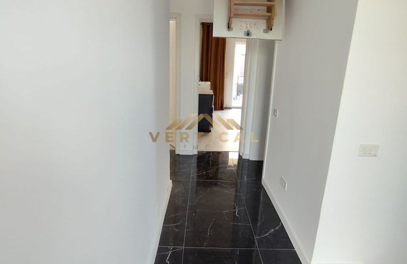 🏡 Casă individuală de vânzare – spațiu, confort, locație excelenta - Poză 6