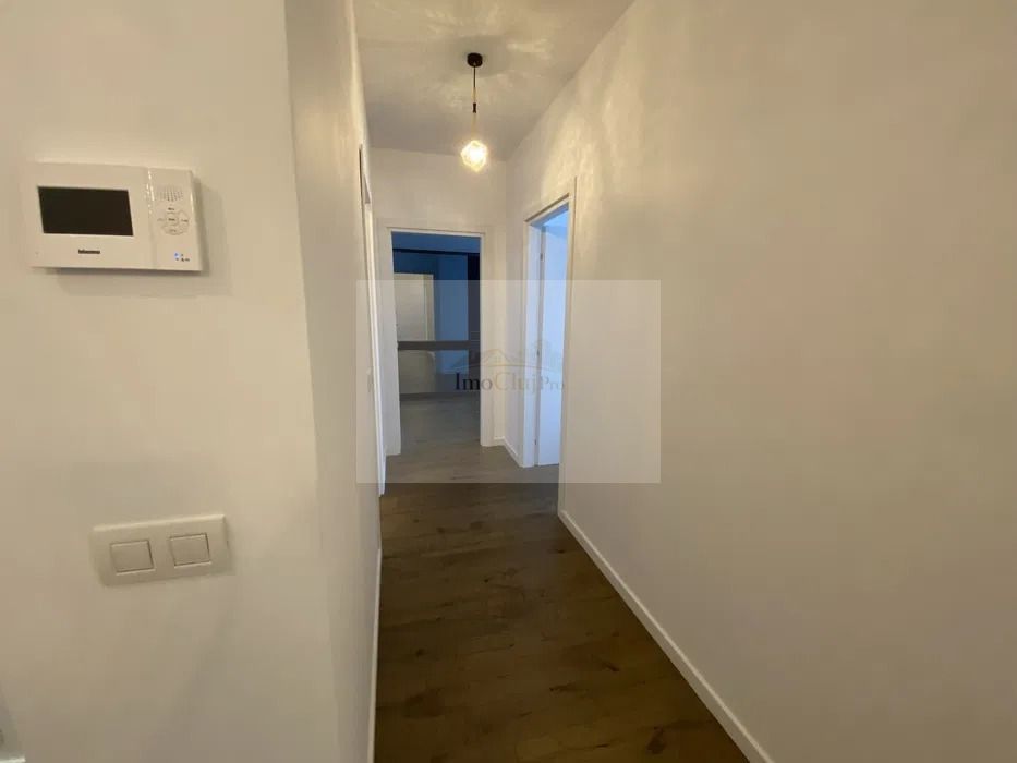 Închiriere apartament 3 camere decomandat – Record Park - Poză 9